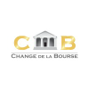 Changedelabourse.com logo