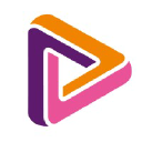 Changegrowlive.org logo