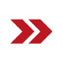 Changellenge.com logo