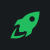 Changelly.com logo