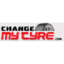 Changemytyre.com logo