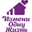 Changeonelife.ru logo