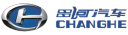 Changheauto.com logo