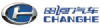 Changheauto.com logo