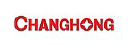 Changhong.com logo