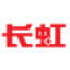 Changhong.com logo