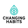 Changinghabits.com.au logo
