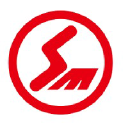 Changshun.com.cn logo