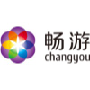 Changyou.com logo