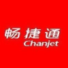 Chanjet.com.cn logo