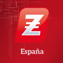 Channelbiz.es logo