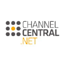 Channelcentral.net logo