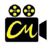 Channelmyanmar.org logo