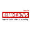 Channelnews.com.au logo