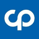 Channelpartnersonline.com logo