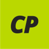 Channelpilot.de logo