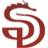 Chanphom.com logo
