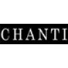 Chanti.dk logo