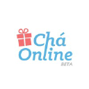 Chaonline.com.br logo