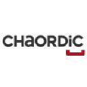 Chaordic.com.br logo