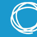 Chaordix.com logo