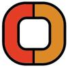 Chaoscards.co.uk logo