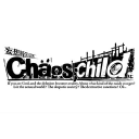 Chaoschildanime.com logo