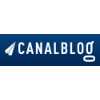 Chaoscontrole.canalblog.com logo