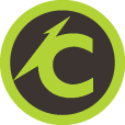 Chaosmen.com logo