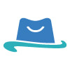 Chapeaushop.fr logo