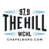 Chapelboro.com logo