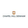 Chapelhilldenham.com logo