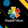 Chapintv.com logo