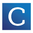 Chapmanlawgroup.com logo
