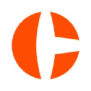 Chapmantripp.com logo