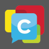 Chapterspot.com logo