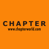 Chapterworld.com logo