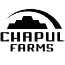Chapul.com logo