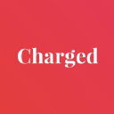 Char.gd logo