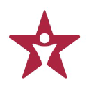 Character.org logo