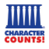 Charactercounts.org logo