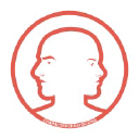 Charactercreator.org logo