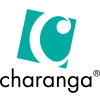 Charanga.com logo