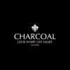 Charcoal.com.pk logo