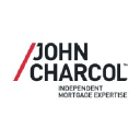 Charcol.co.uk logo