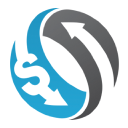 Chargedesk.com logo
