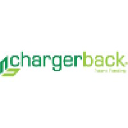 Chargerback.com logo