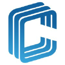 Chargetech.com logo