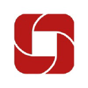 Chargoon.com logo