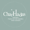 Charhadas.com logo
